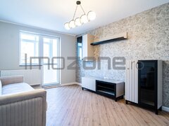 Drumul Taberei 2 camere, decomandat, mobilat complet, metrou Raul Doamnei