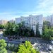 Drumul Taberei 2 camere, decomandat, mobilat complet, metrou Raul Doamnei